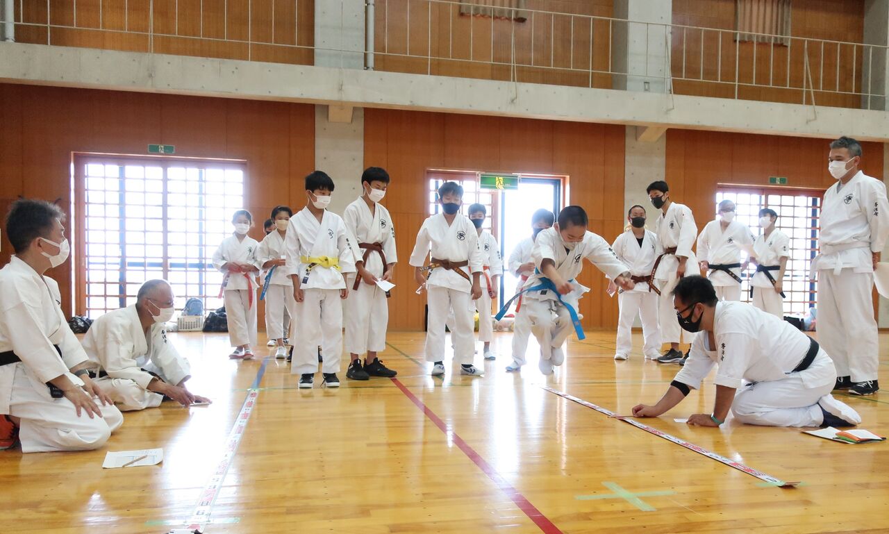 2022��������� (30)