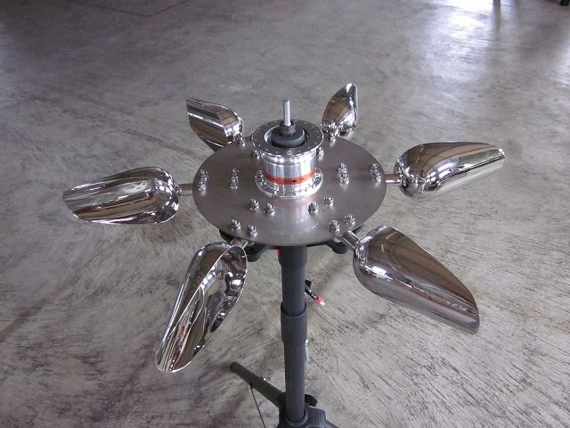 ������ȯ�� (8)