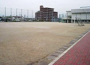 200505-2