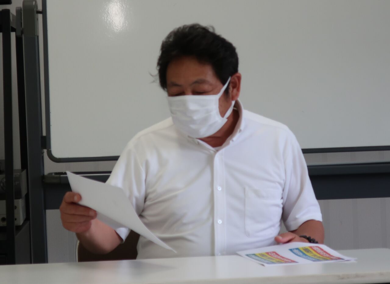 2022CC緑化総会6月10日 (55)