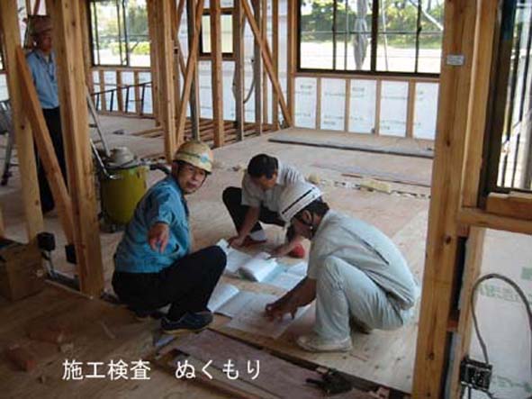 ¤Ì¤¯¤â¤ê¸¡ºº2