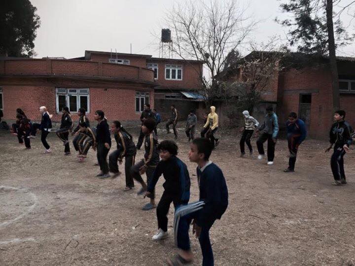 �ͥѡ���㳲����ƻ