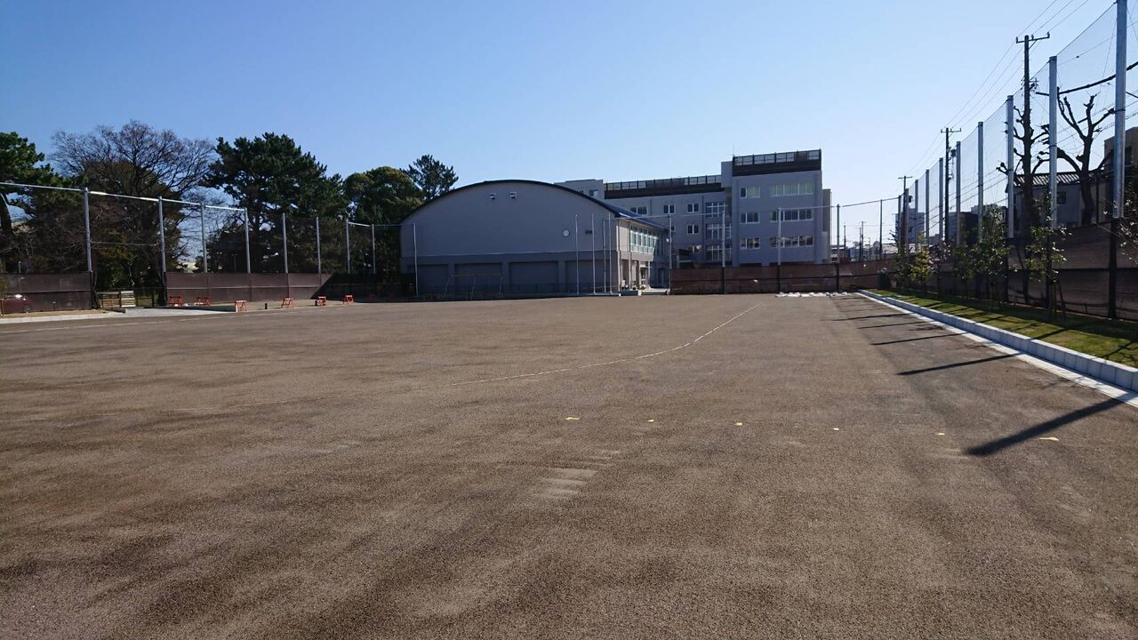 2021���۾����� (2)