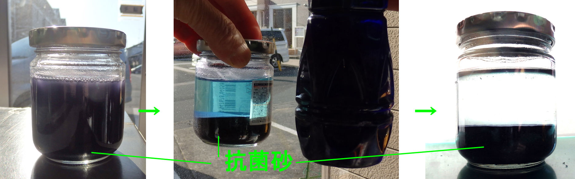 ���ݺ��θ���