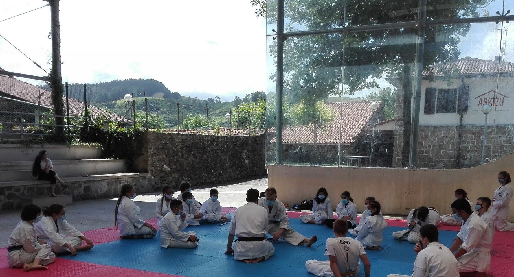 ����饤��� (1)