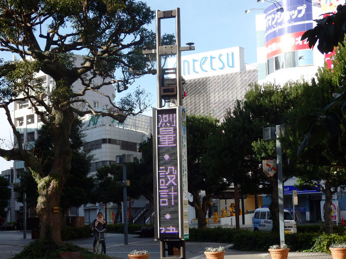 �����ѡ������������������ (7)