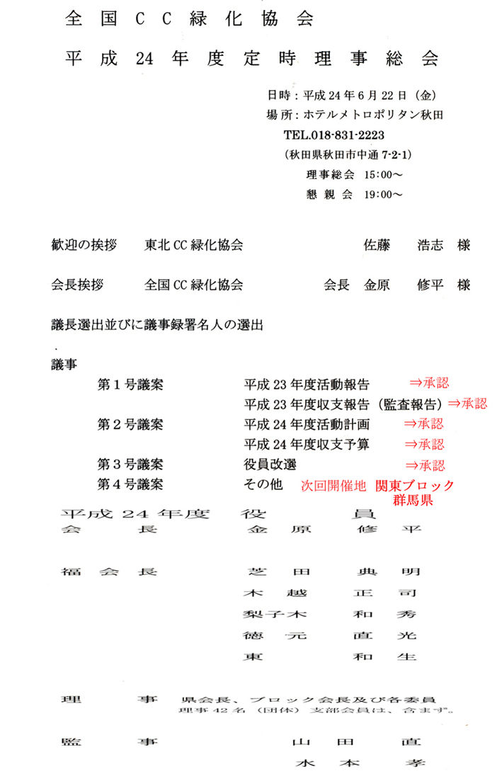 ���������̣��