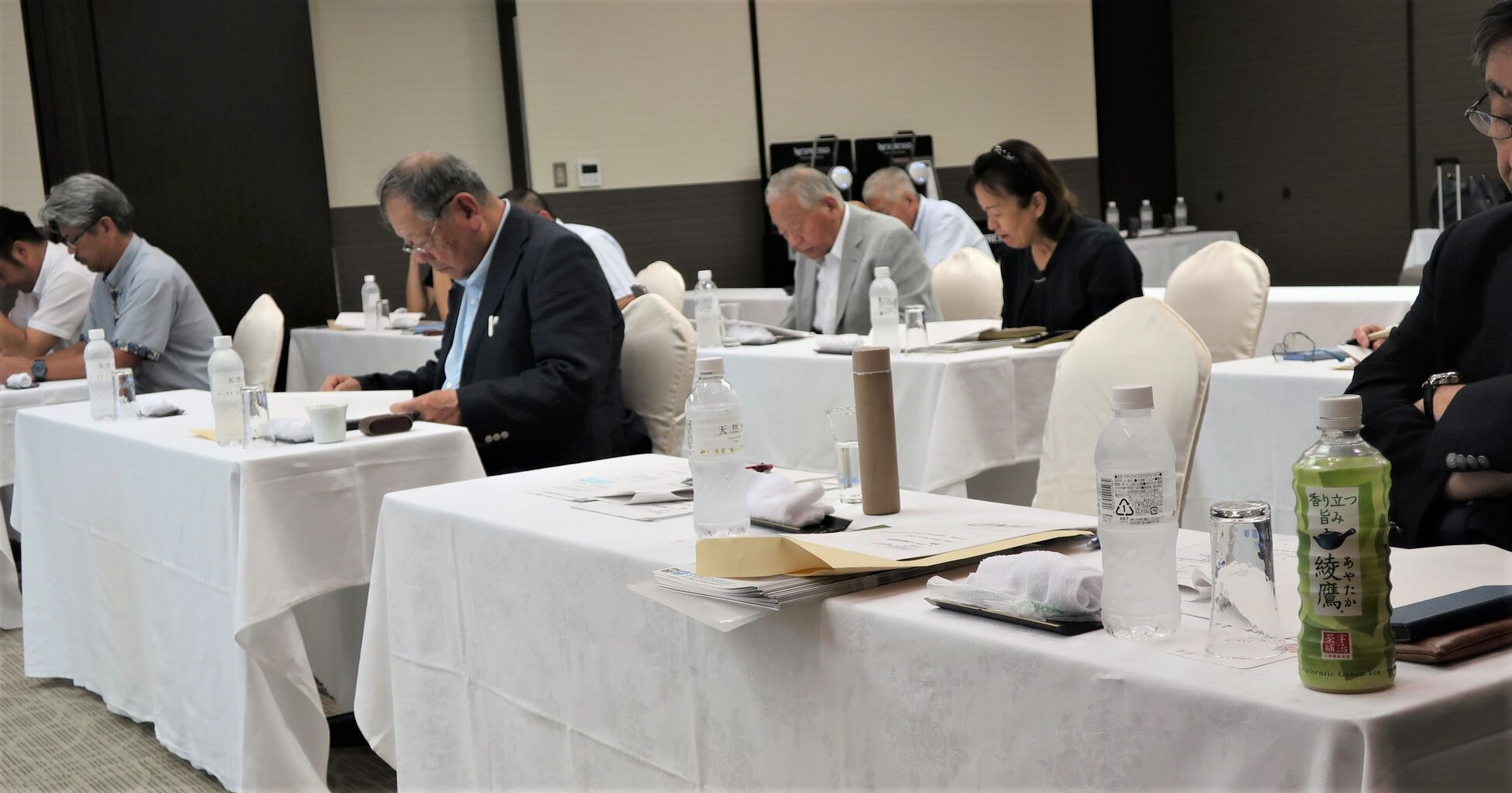 2023����CC�в�����6��30�� (76)