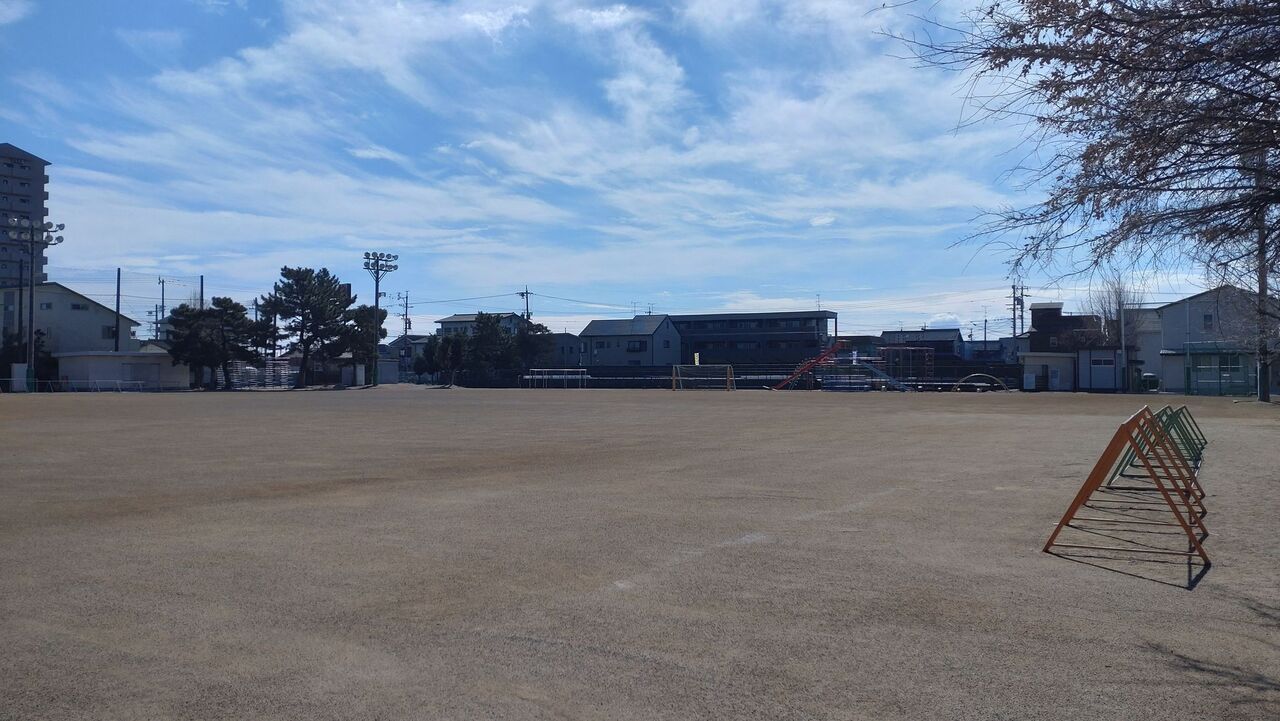 Ϳ�ʾ�����H22 (1)