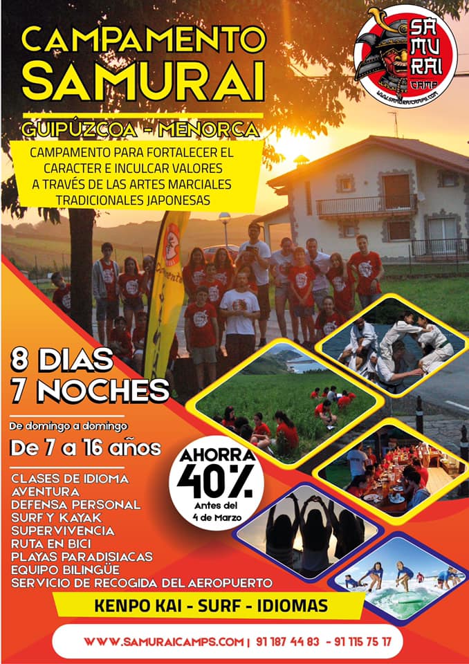 52396195_2828724623856154_5957511069986455552_n