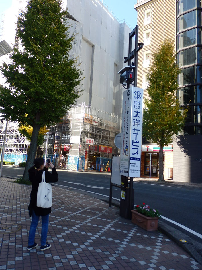 �����ѡ������������������ (1)