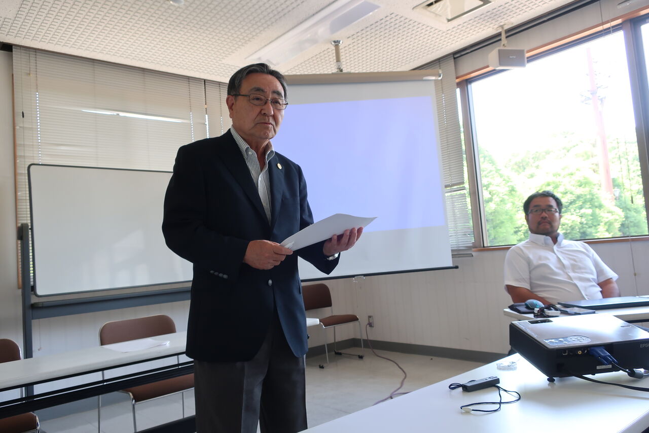 2024NPOCC総会・東海CC総会 (28)