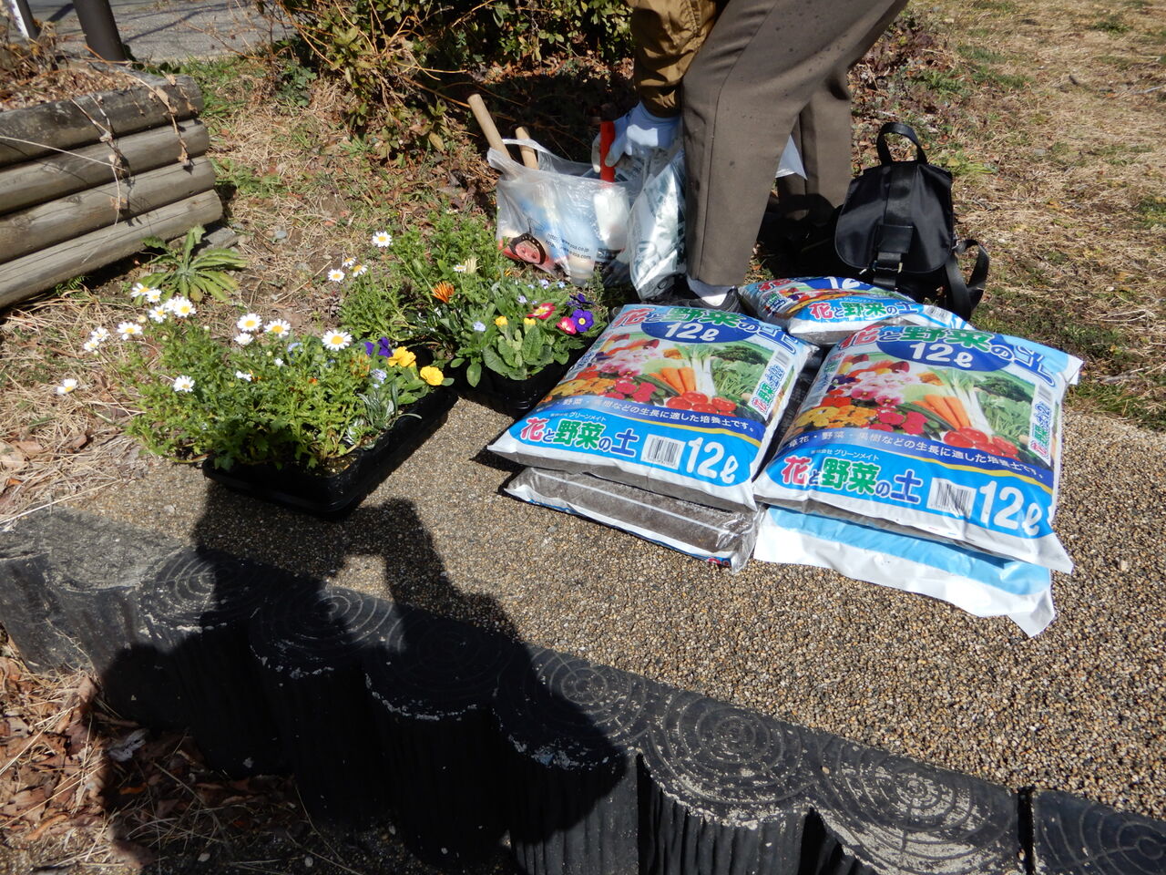 2021˭���������� (9)