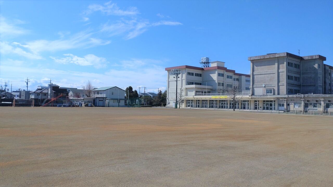 Ϳ�ʾ�����H22 (4)