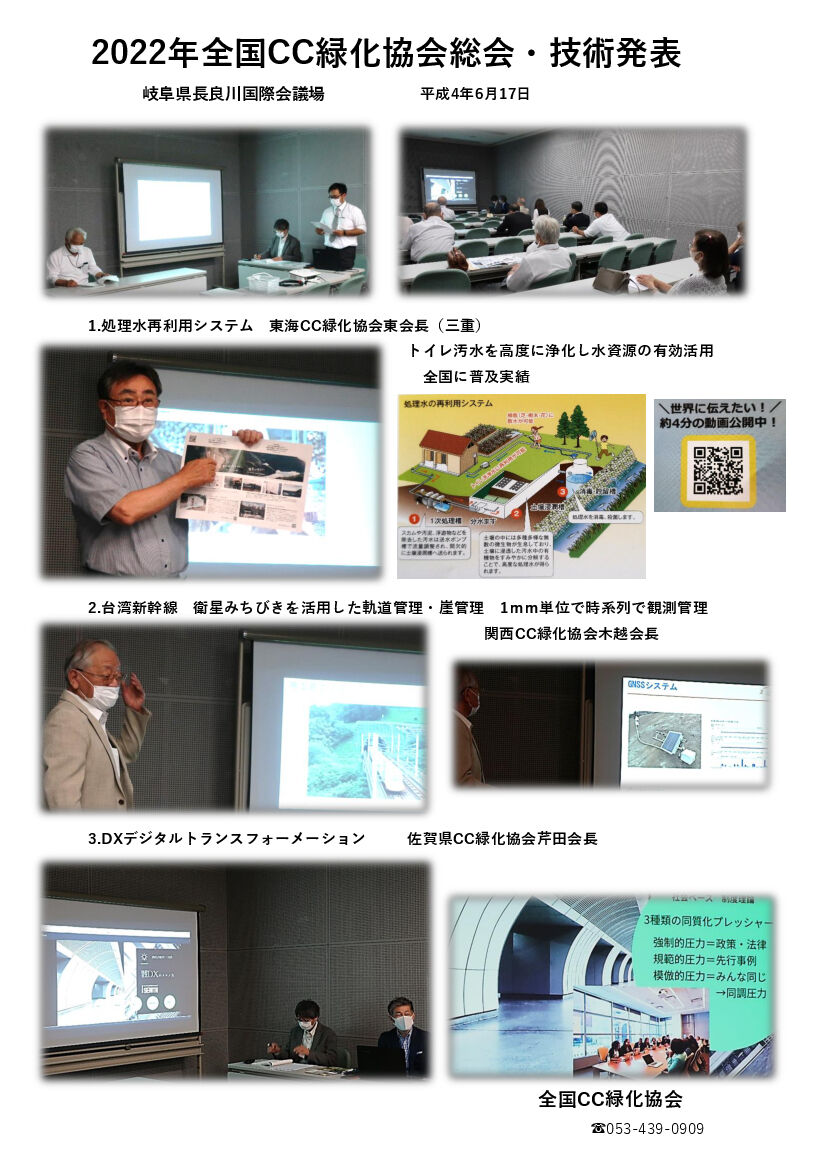 R4����CC����ȯɽ