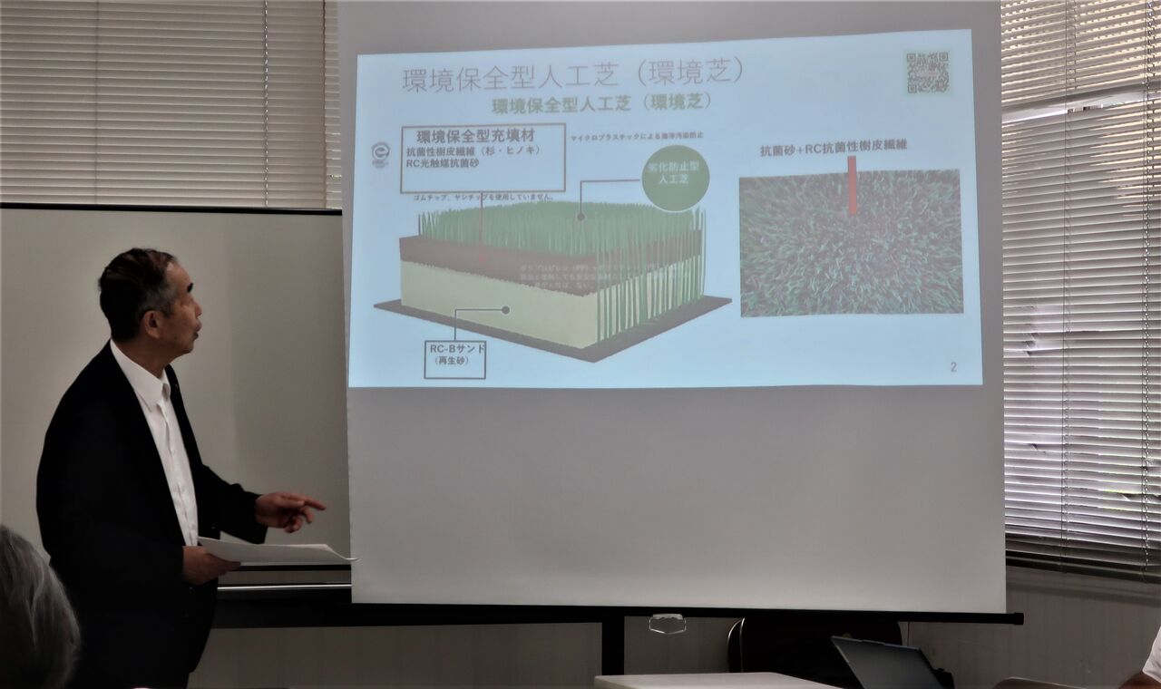 2025CC�в�����6��13�� (26)