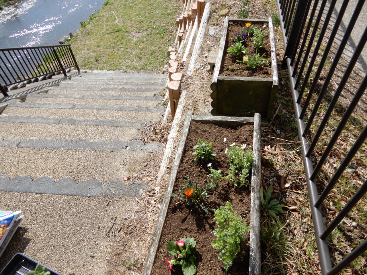 2021˭���������� (13)