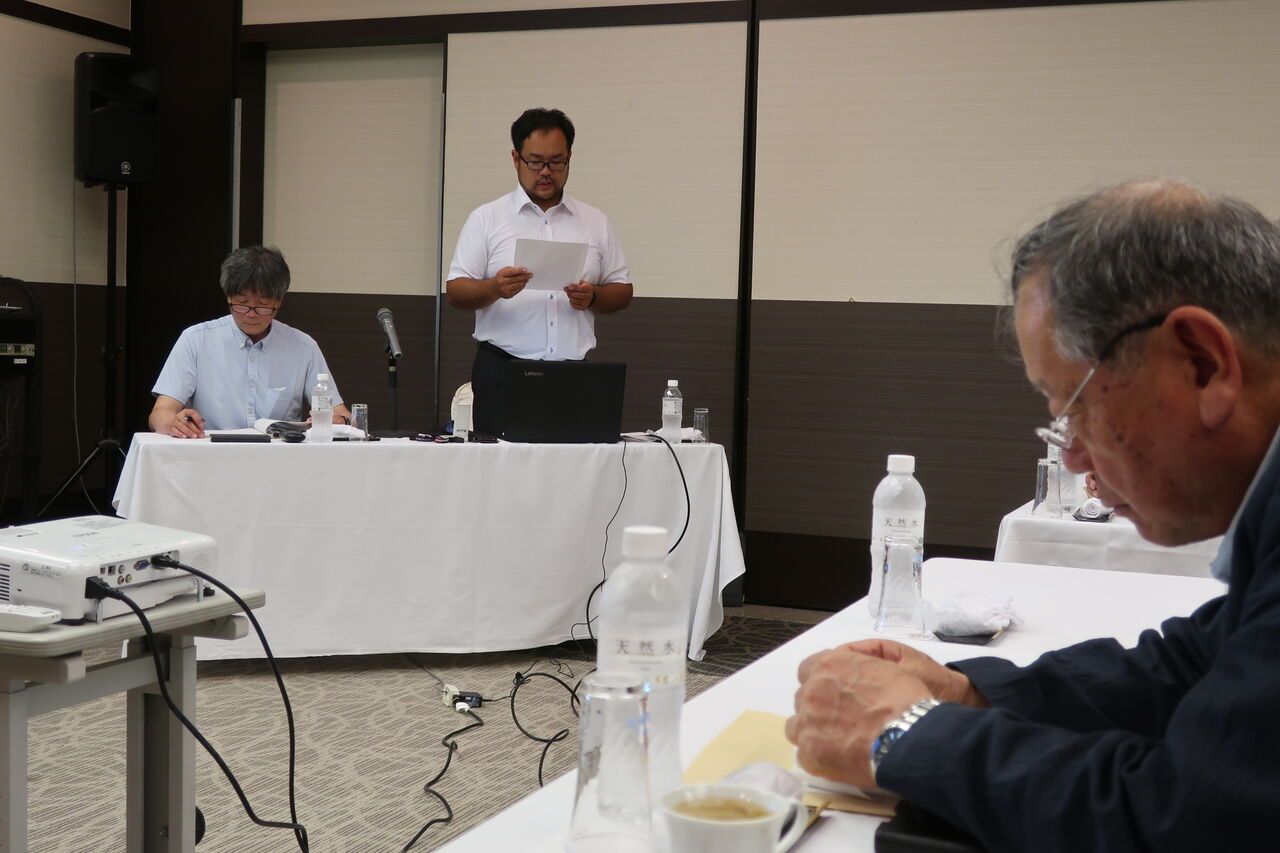 2023����CC�в�����6��30�� (81)