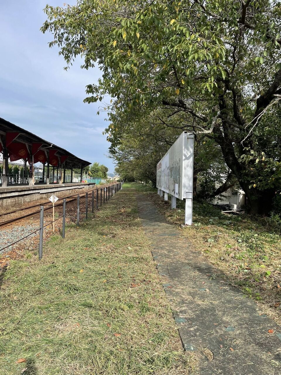 548276148_24544431251887757_2127737209701817399_n