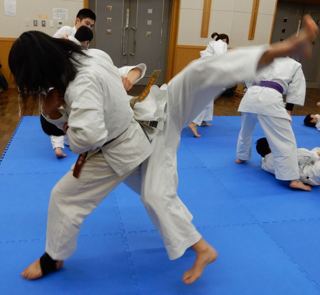 �˺���3��5�� (3)