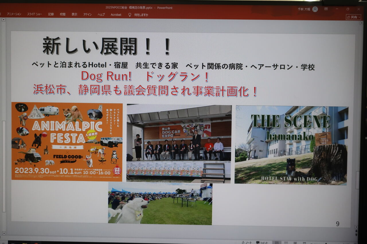 2025CC�в�����6��13��1 (3)