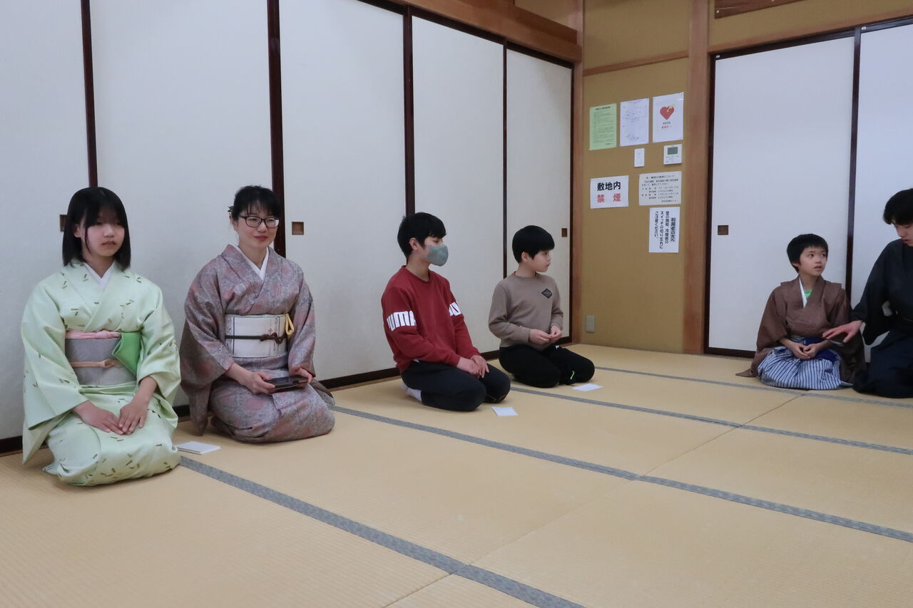 2024´�����3��27�� (11)