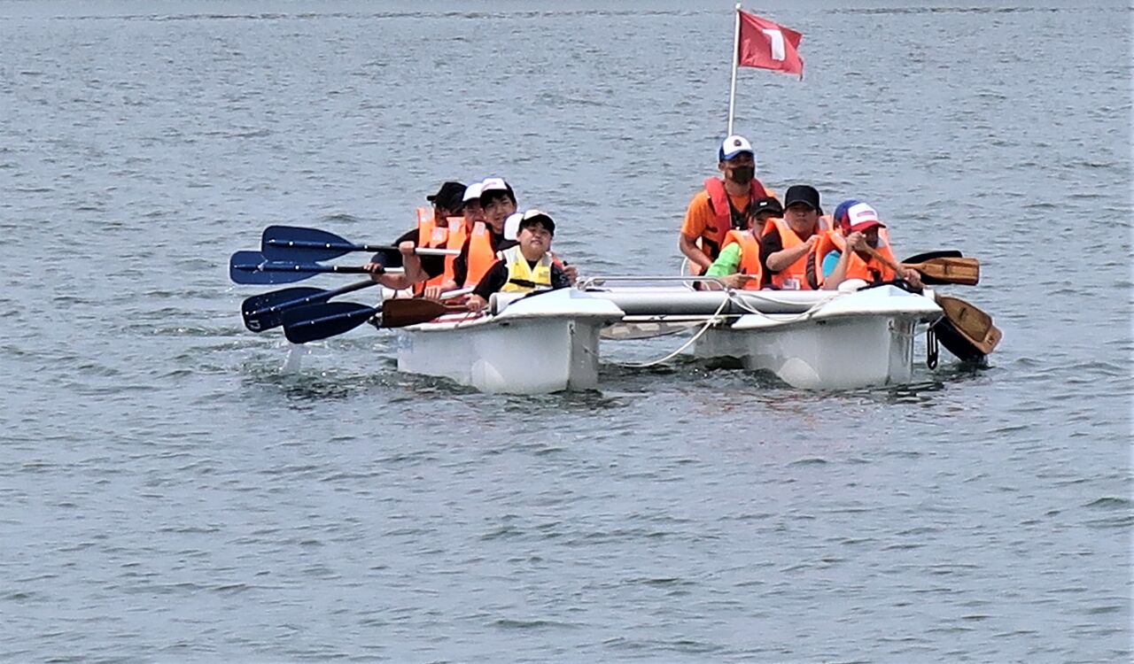 2022��������� (142)