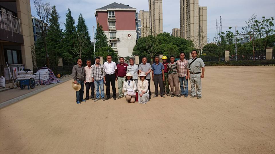 ����Ľ���