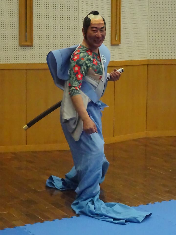 2018����ʸ���θ� (7)