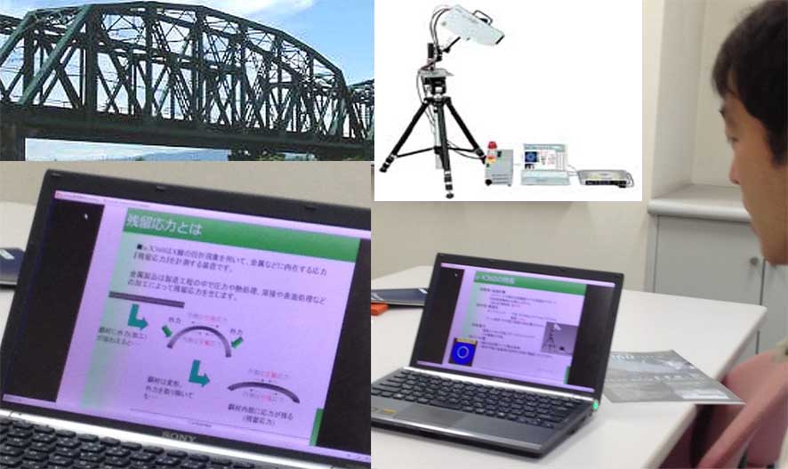 �ݶ���Ĺ��̿��