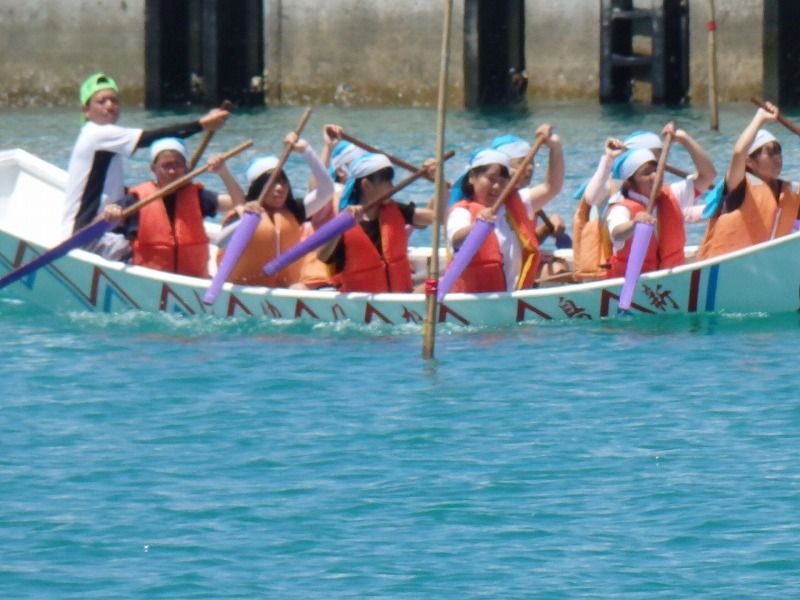 2015����CC�������� (98)