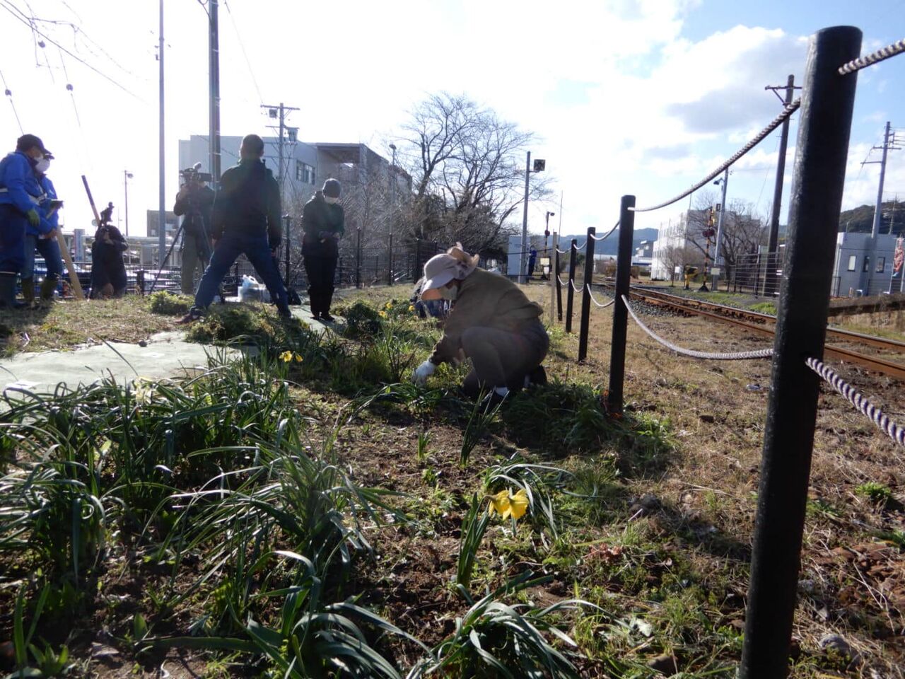 2021˭���������� (18)