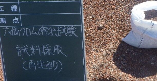 RIMG2724 (2)