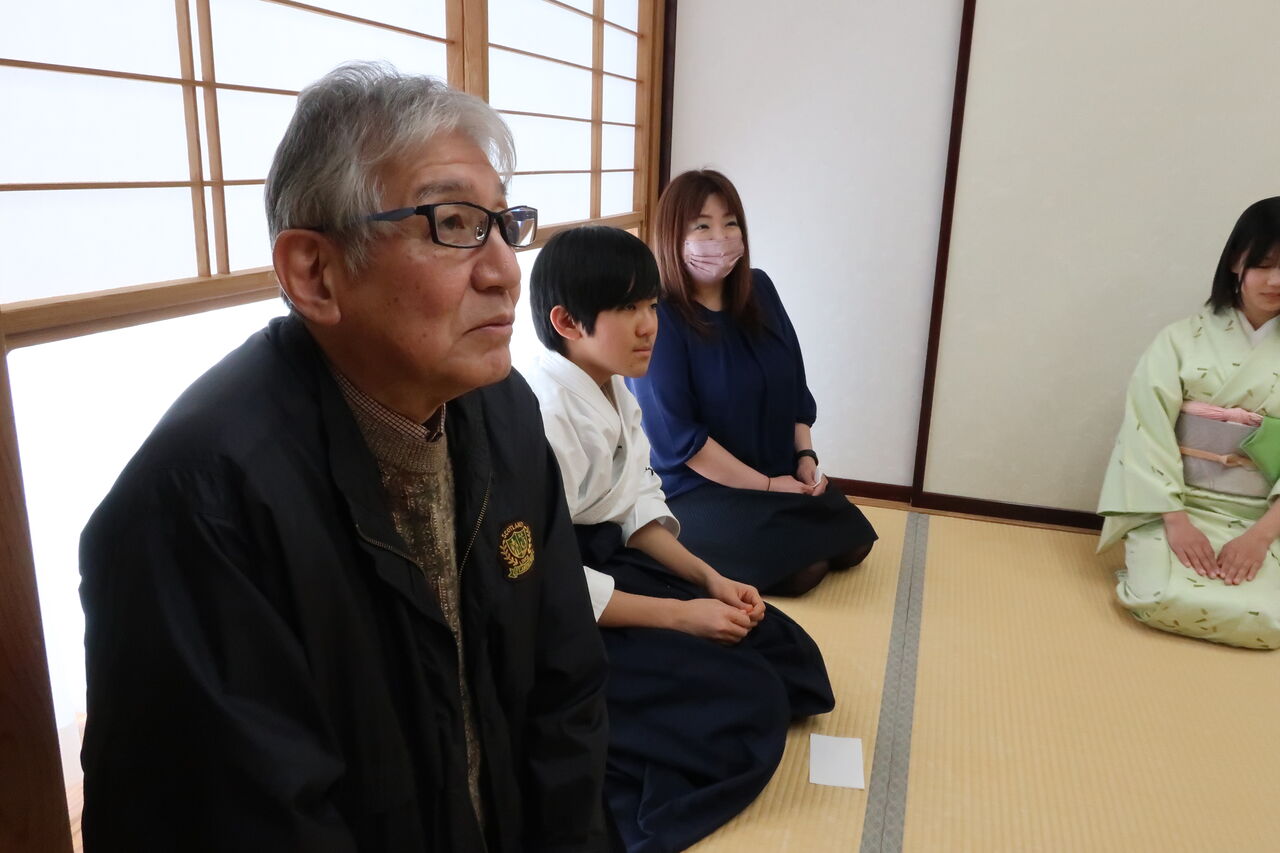 2024´�����3��27�� (10)