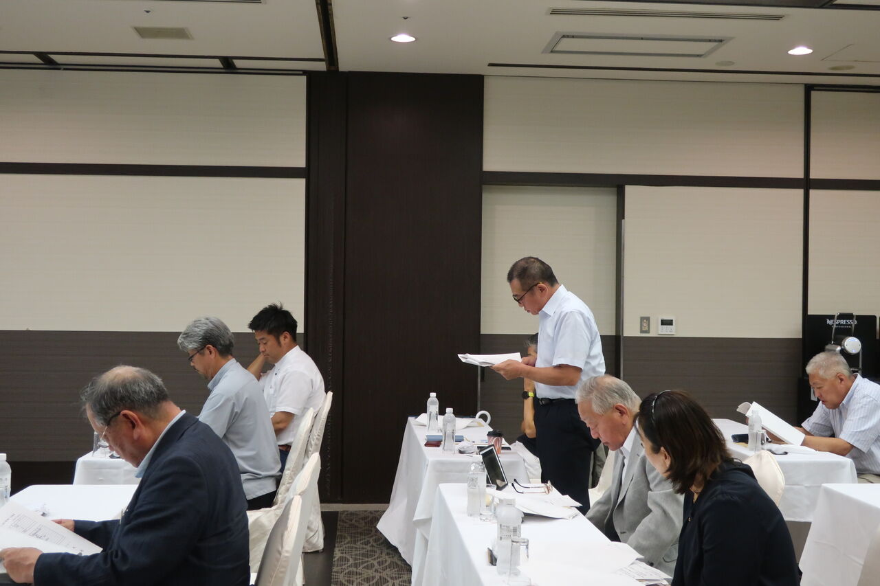 2023����CC�в�����6��30�� (79)