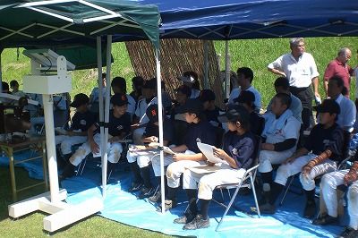 �;����㥤����ģ�