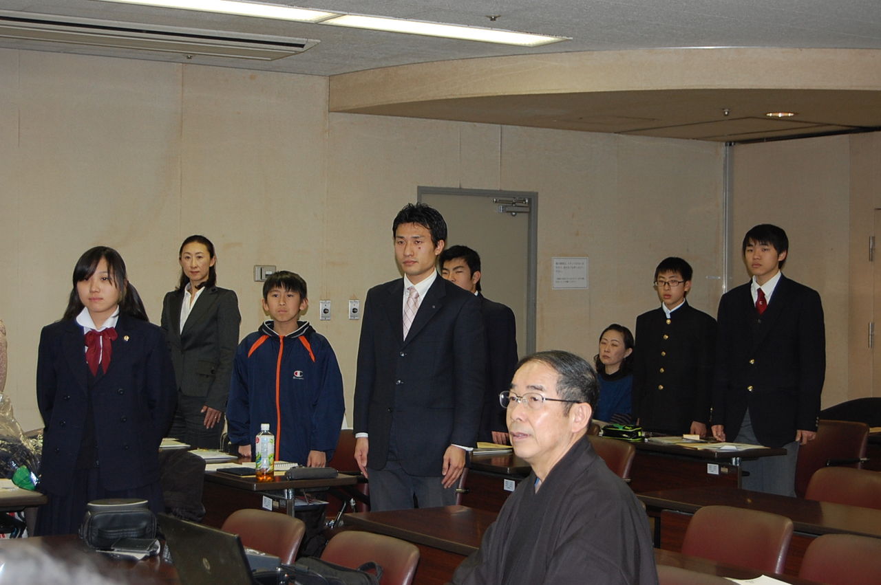 2015�衼���åѱ������ļ� (8)