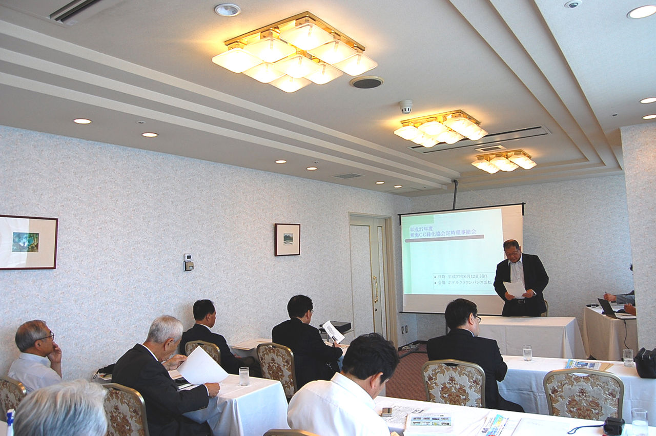 �����쳤��Ĺ����