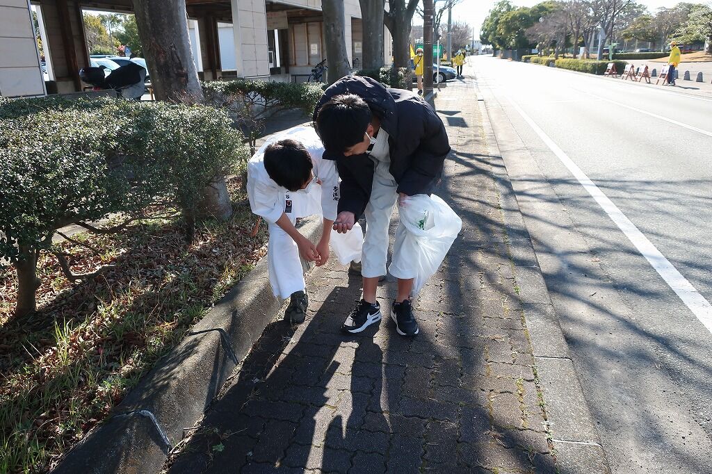 2024�θŻ�1��7�� JPG (17)