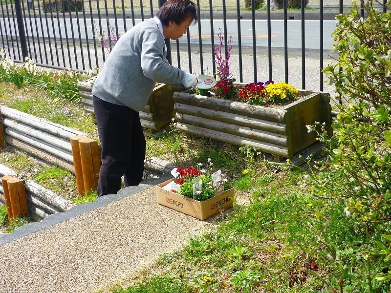 ˭�������� (1)