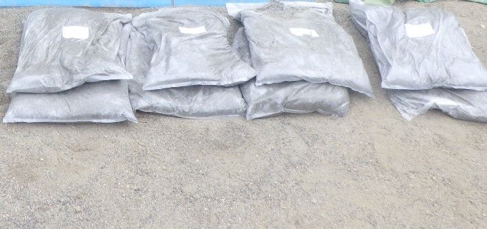 ���ݺ�������Τ (13)