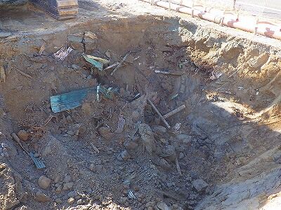 �ѿ����������ֹ�����ŷ���� (5)