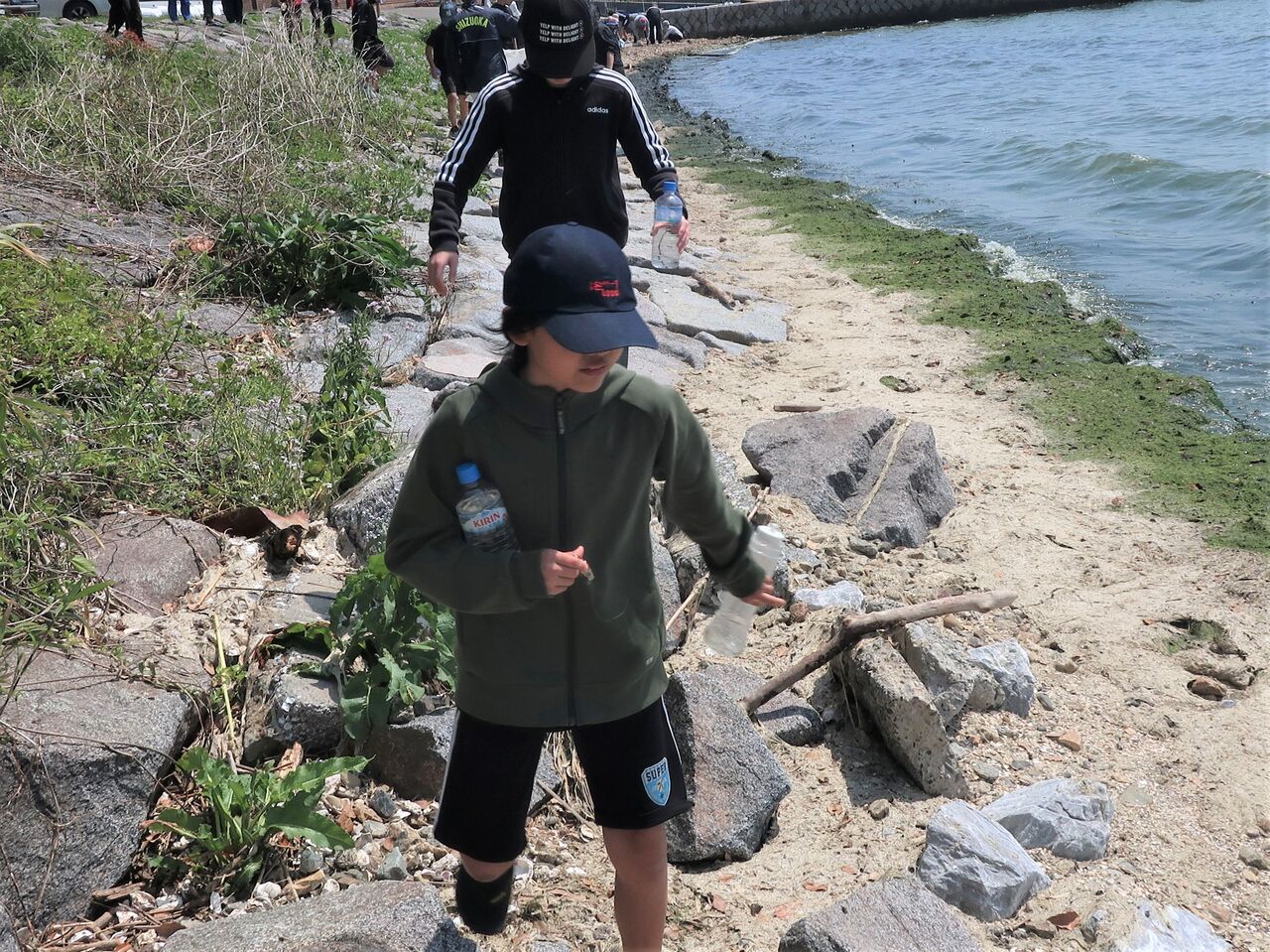 2024���������4��13������14�� (172)