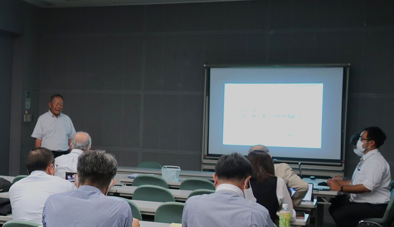 2022全国CC総会長良川 (21)