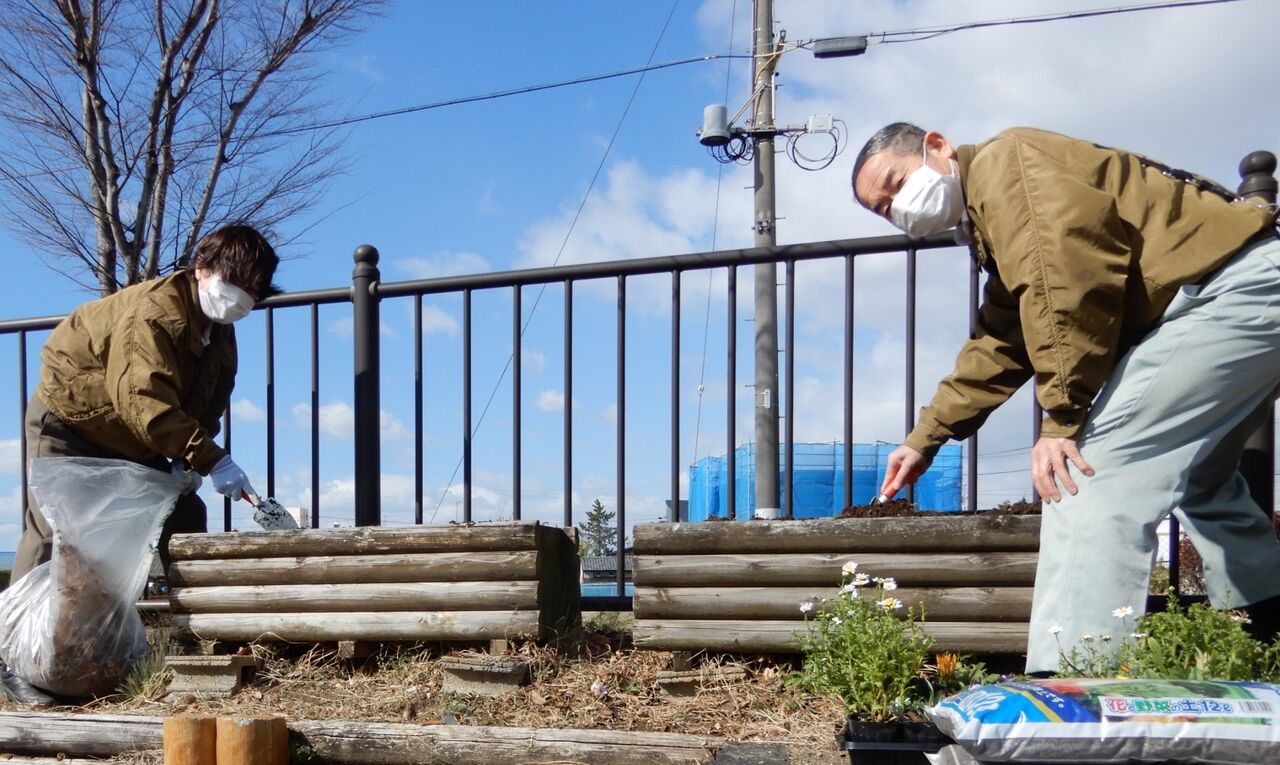 2021˭���������� (12)