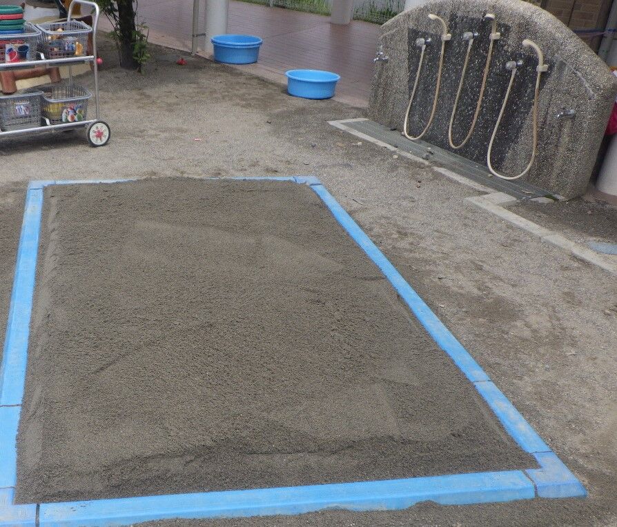 ���ݺ�������Τ (12)