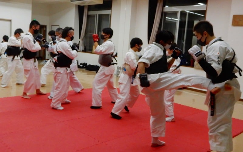 ����10��23�� (9)