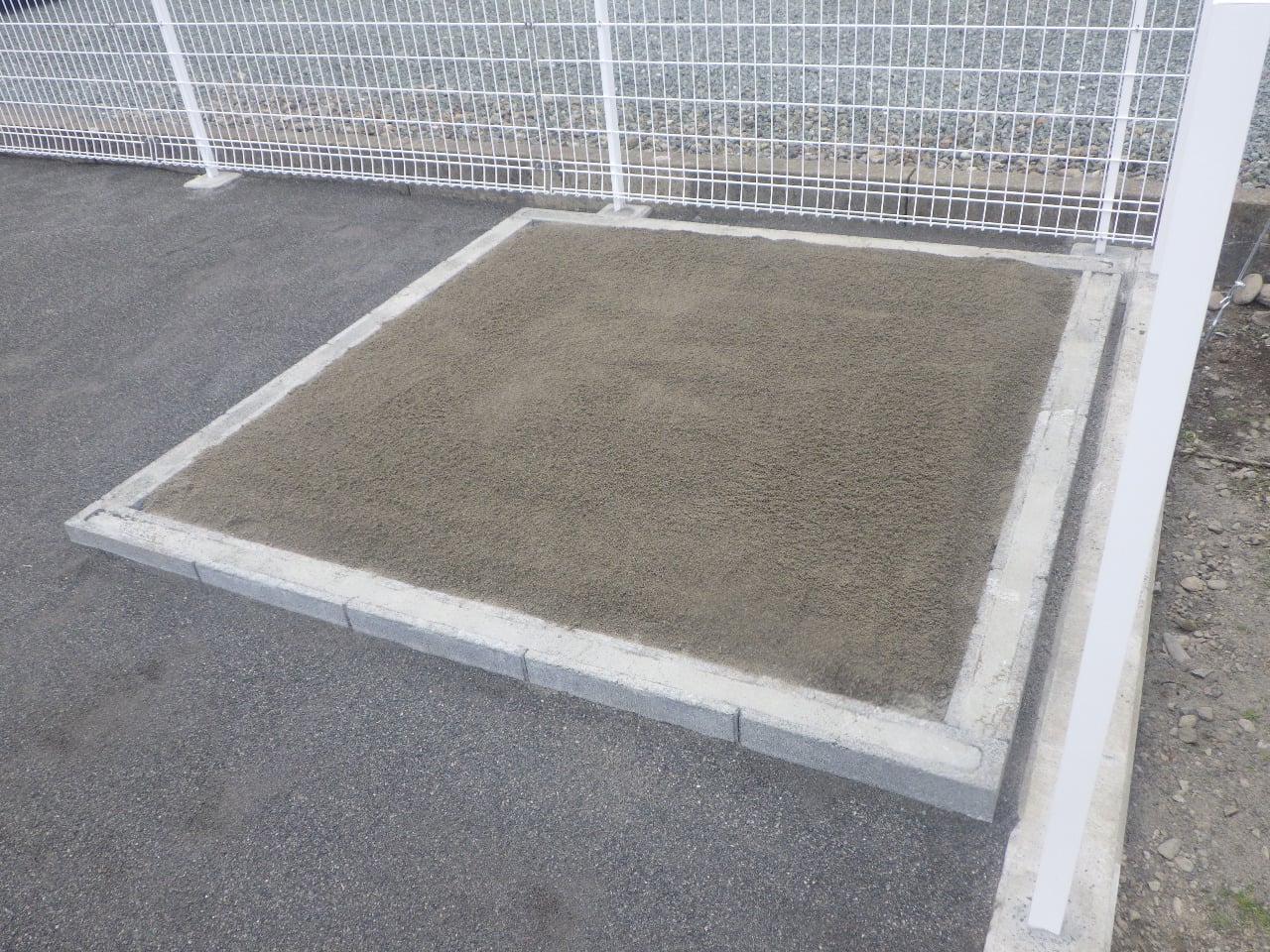 ���ŻԾ������ݺ� (2)