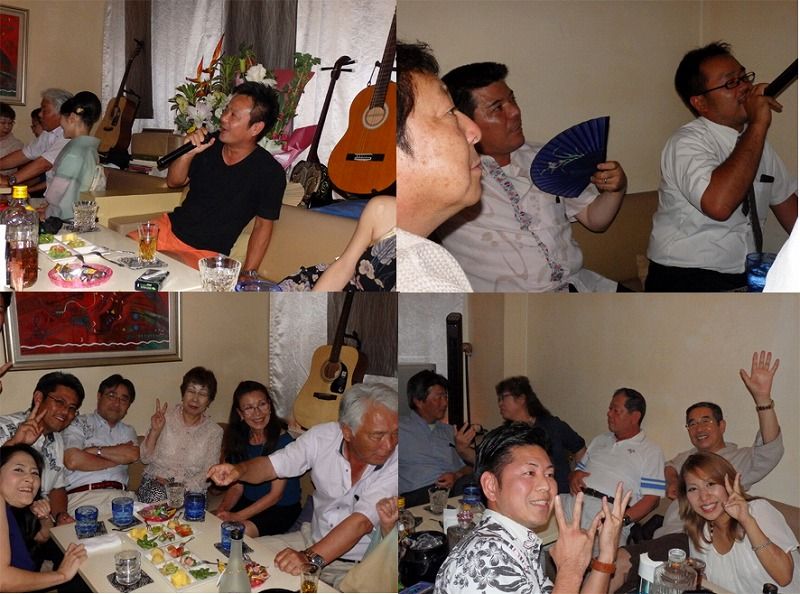 2015����CC���Ӳ�