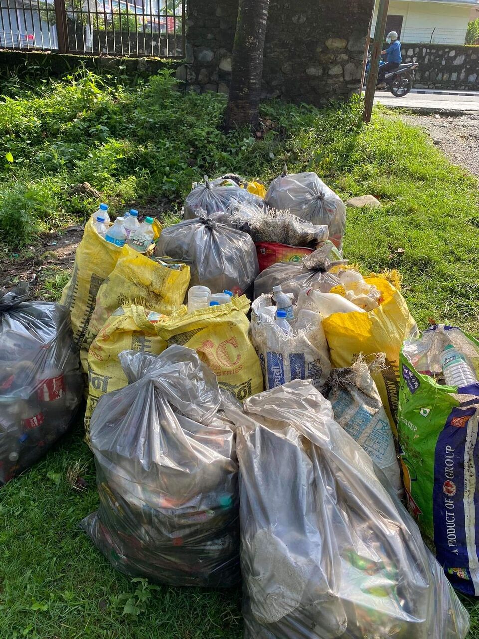 �ͥѡ��르�߽� (5)